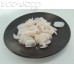 S74A-2 智利急凍深海野生白鱈魚面珠碎(約300g/包)***為慶祝四十週年現凡於網上購物或親臨門市購物，即可贈送一包智利急凍深海野生白鱈魚面珠碎(300G/包)***